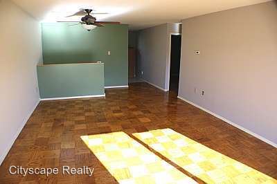 Building Photo - 9 Red Fox Ln