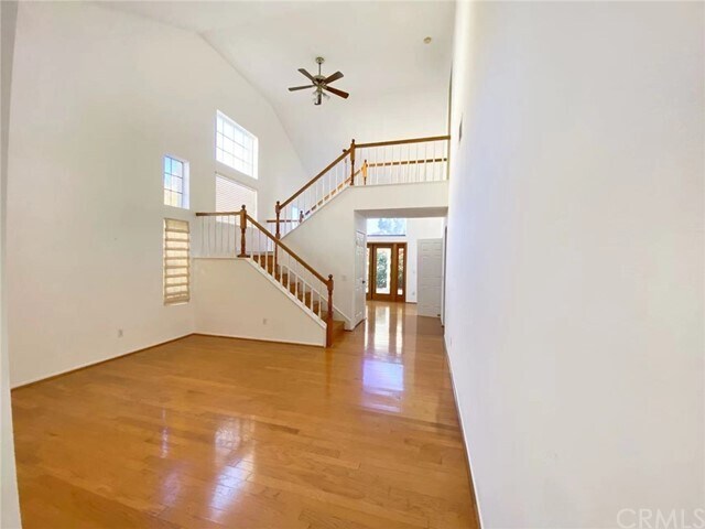 Foto del edificio - 5888 Thornhill Dr