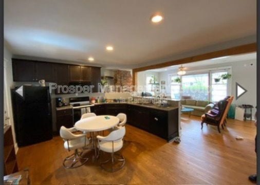 Building Photo - 53 Cypress St