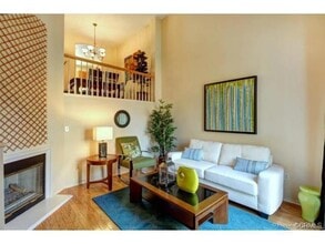 Building Photo - 1412 Timberwood