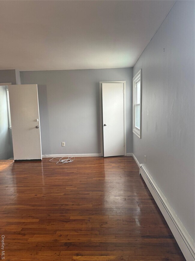 Foto del edificio - 147-29 227th St