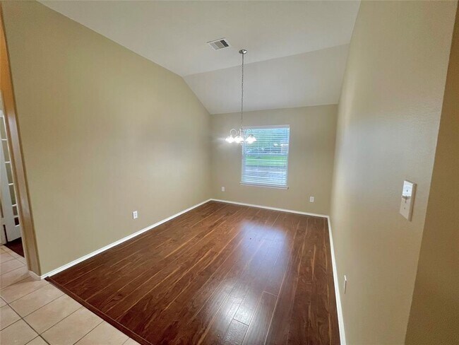 Foto del edificio - 2526 Sandvalley Way