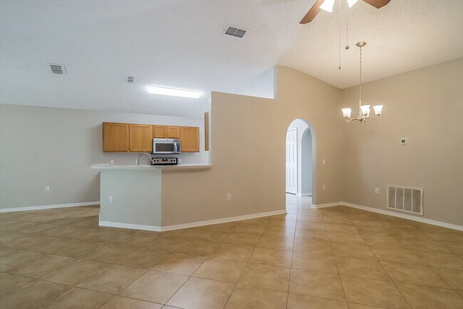 Building Photo - 3192 Carlotta Road