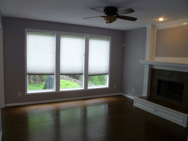 Foto del edificio - 14566 W 152nd Terrace
