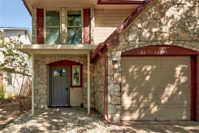 Building Photo - 12704 Margit Dr