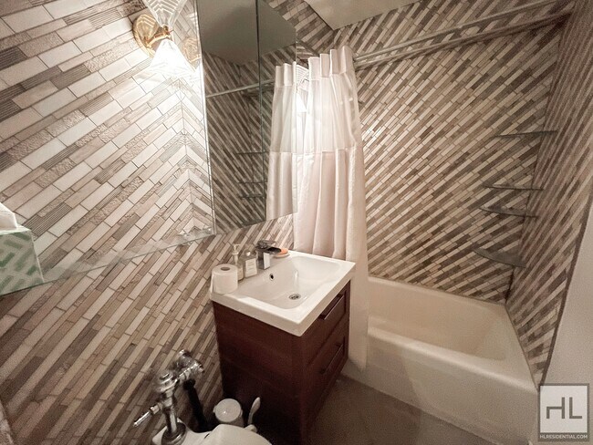 Foto del edificio - 520 E 76th St