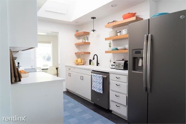 Foto del edificio - 2530 Hawthorn Ave