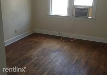 Building Photo - 1404 Menifee Ave