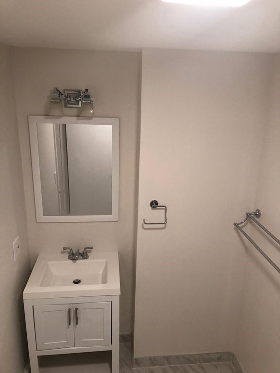 Foto del edificio - 215 48th St