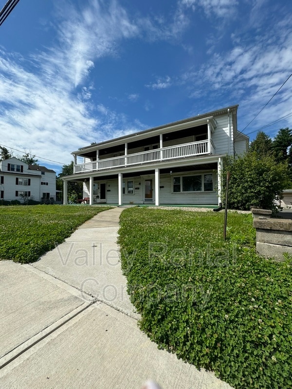 Photo - 64 Lyman Street - 2R