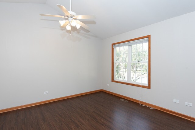 Building Photo - 1416 Garnet Ct