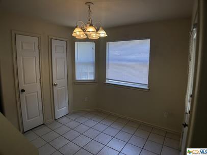 Foto del edificio - 849 Sagewood Trail