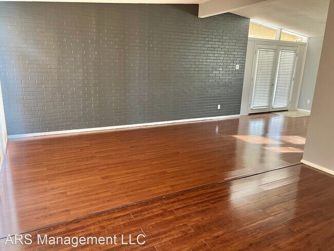 Foto del edificio - 3 br, 2 bath House - 6700 Saint Olaf