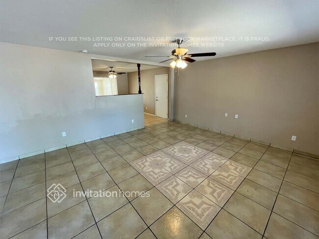 Foto del edificio - 2909 N 42nd Ave