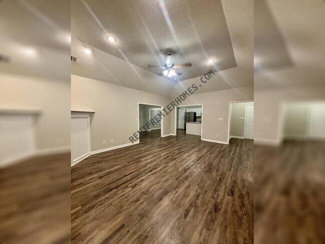 Foto del edificio - 9 Summer Ridge Ct