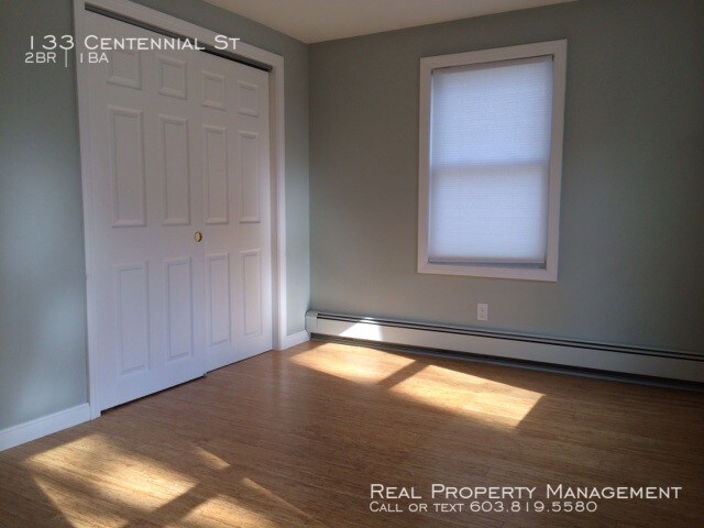 Building Photo - Gorgeous 2 Bedroom House!