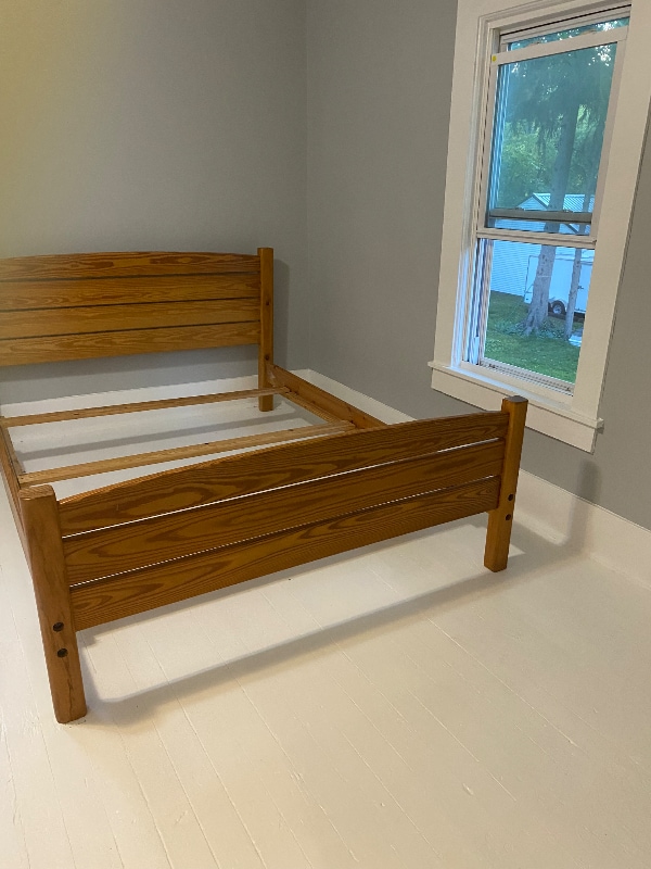 Building Photo - 11729 Peckham Ave