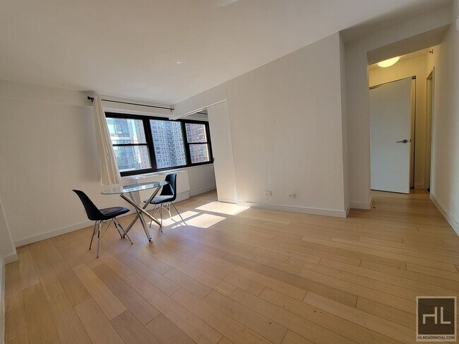 Foto del edificio - East 39th Street