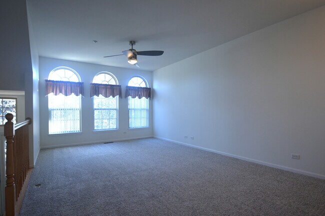 Foto del edificio - 761 Prestwick Ln