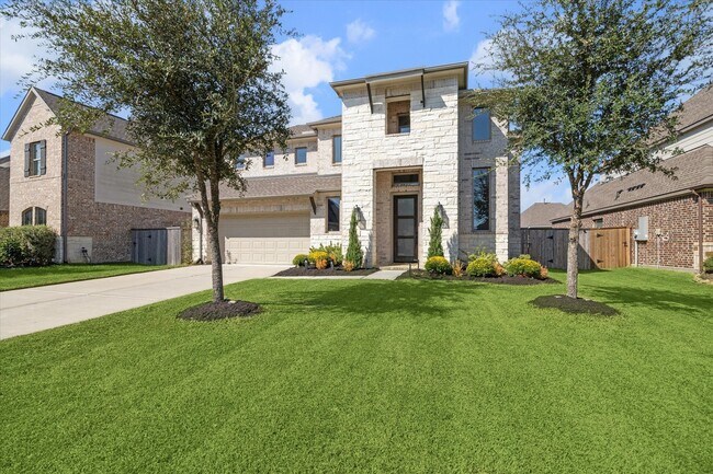 Foto del edificio - 18956 Rosewood Terrace Dr