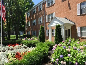 Harford Village South Apartments Harford Village South Apartments