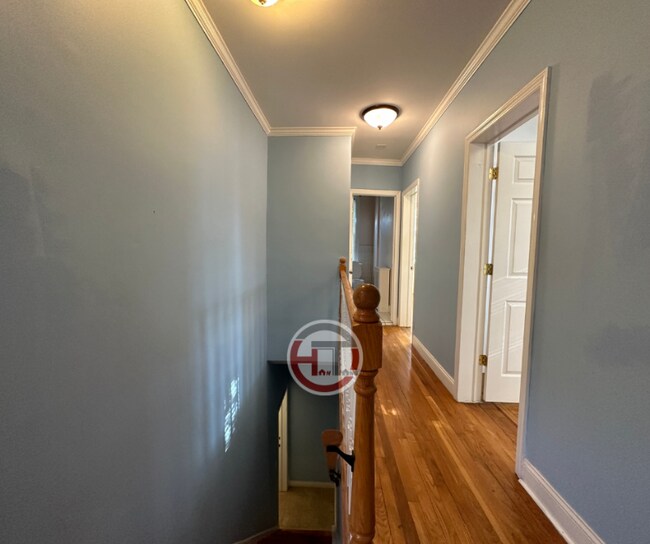 Building Photo - 2971 Coddington Ave