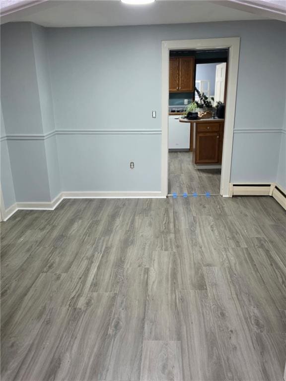 Building Photo - 8 Racicot Ave