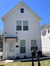 Building Photo - 251 S Church Ave