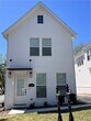Foto principal - 251 S Church Ave