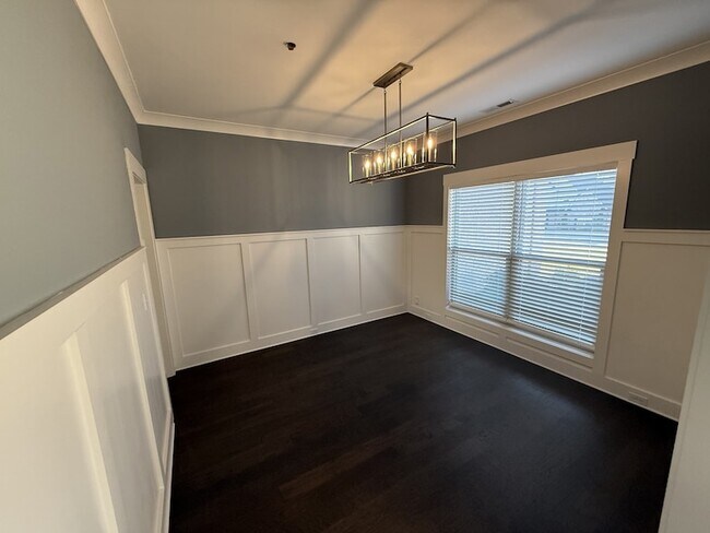 Foto del edificio - 1124 Watercress Ct