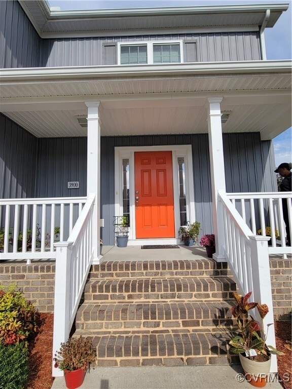 Building Photo - 3900 Glacier Bay Ct