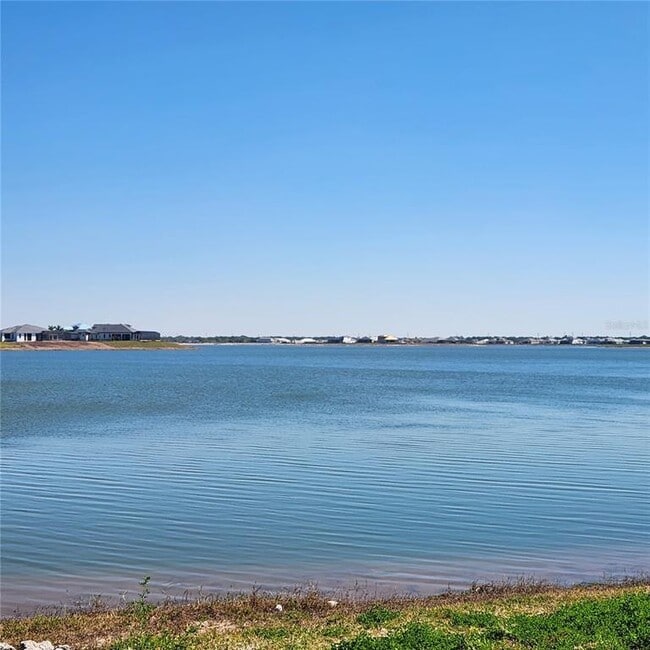 Building Photo - 512 Blue Shell Lp