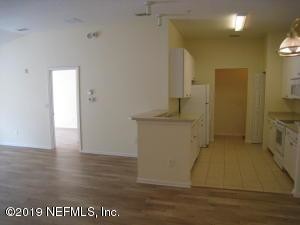 Foto principal - 2 bedroom in Jacksonville FL 32257