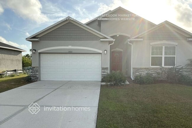 Building Photo - 14183 Salvatierra Ln