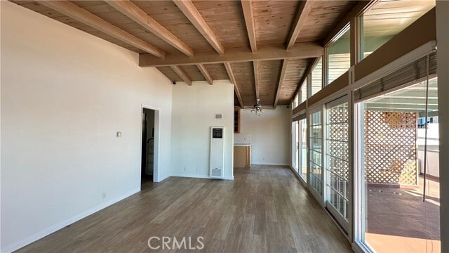 Building Photo - 314 Avenida Granada