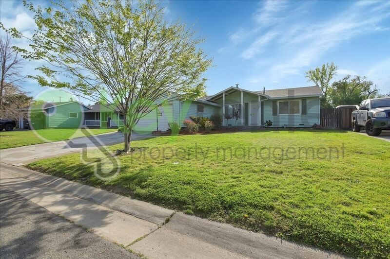 Photo - 3124 Brophy Drive