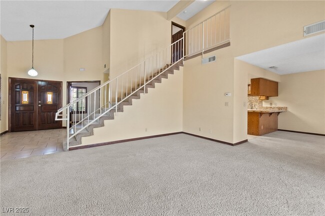 Building Photo - 3963 Tudur Ln
