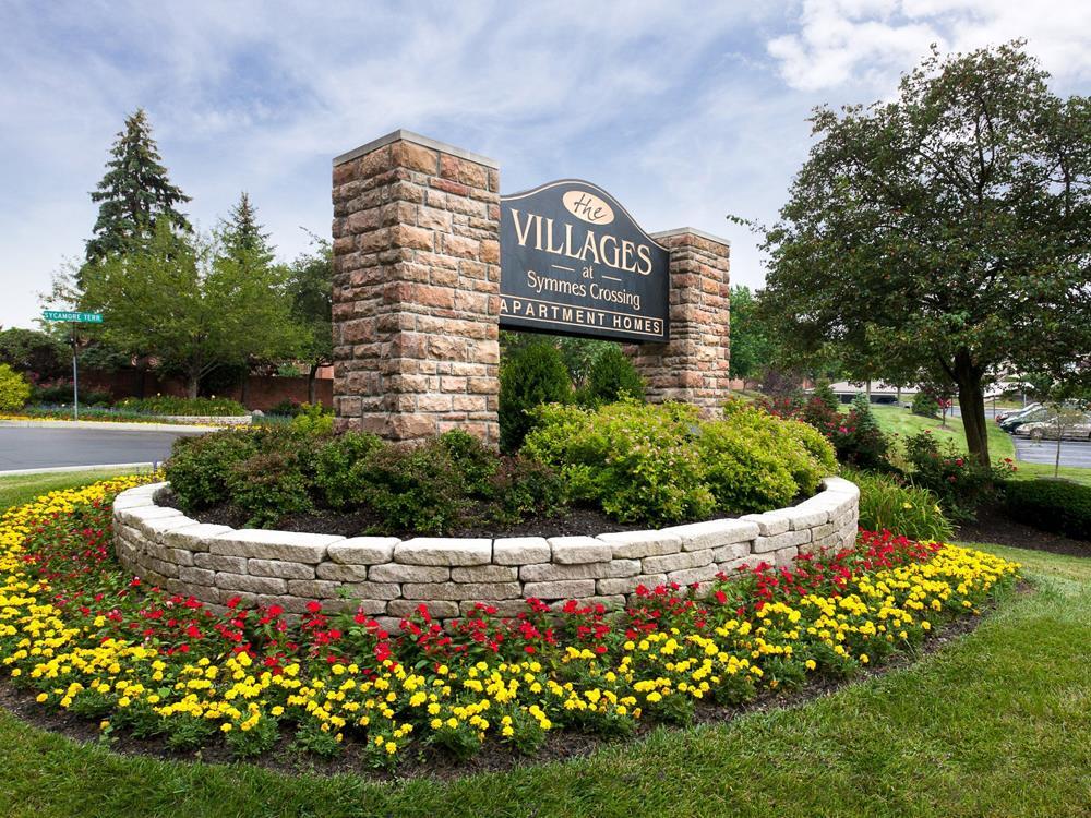 homes for rent in the village of indian hill ohio