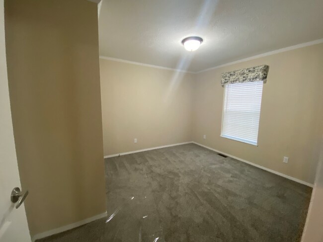Foto del edificio - 1536 Prairie Dr