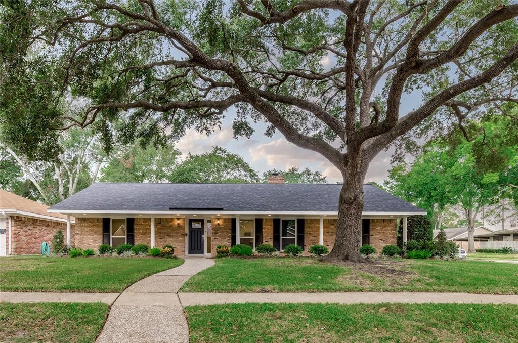 Foto principal - 1010 Thornton Rd