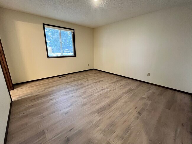 Bedroom 1 - 10603 N Middleton Dr