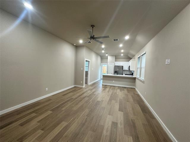 Building Photo - 514 Travine Dr