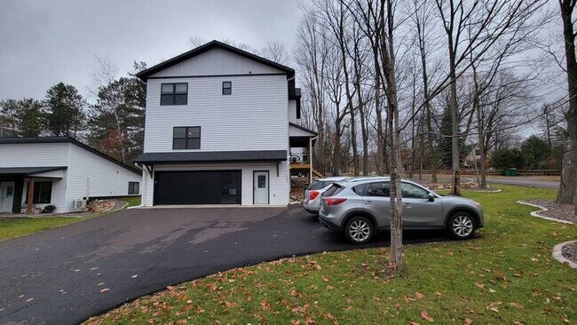 Foto del edificio - 1229 Missouri Ave