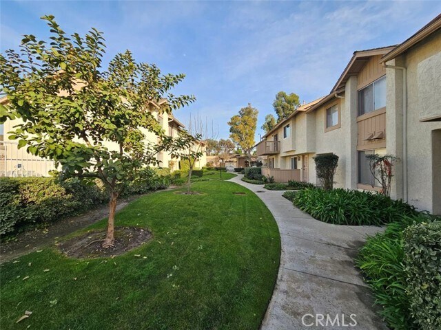 Foto del edificio - 16625 Gridley Rd