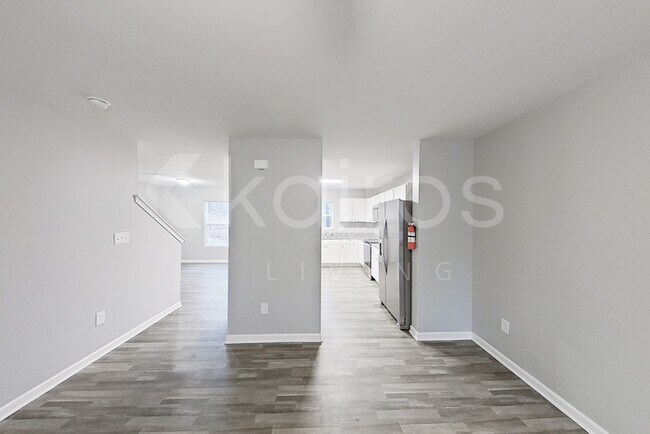 Foto del edificio - 231 Wedgewood Dr