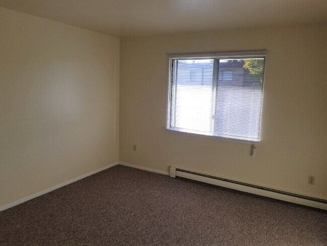 Foto del edificio - 7030 W Forest Home Ave