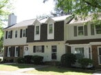 Primary Photo - 629 Middleton Ave