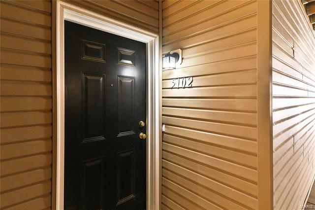 Foto principal - 5102 Spring River Dr