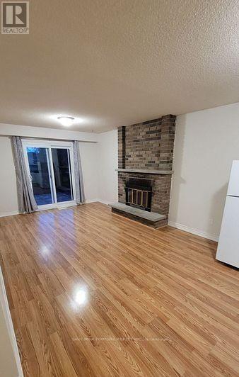 Building Photo - 44 Rotherglen Ct