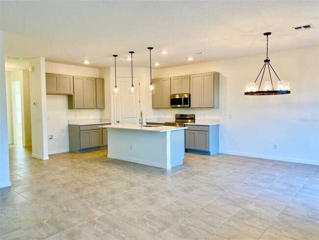 Building Photo - 2190 Derwent Dr